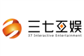 全球第22、中国第3，三七互娱再登Newzoo上市游戏企业排行榜
