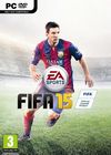 fifa 15