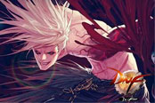 DNF职业代言人再掀新篇章，明星深度讲解自己的Keep Fighting之路