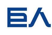 全新家族战玩法曝光《征途2》启动PVP新模式