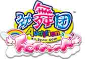韩服命运成谜《劲舞团》国服或将成为最大赢家
