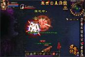 这是多么高冷《风雷传奇》冒险夜探藏冰窟