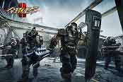 再送黄金纪念章《全球使命2》接棒兵魂排行榜
