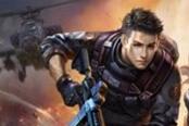 枪战手游进入自由移动时代 新作即将发布