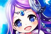 《女神联盟》新版巨献——以契约之名 进阶吧女神！