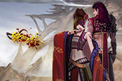 《铁血武林》新手教程 武学掉落一览