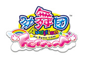 《劲舞团》等级上限开放