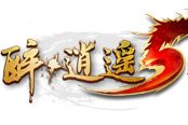 中秋月圆，《醉逍遥》陪你赏花赏月赏豪礼！