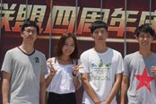 TGP贴心助力DNF 双开畅玩爽快战斗