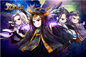《霹雳江湖》新手宝典：初期怎样选英雄