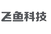 飞鱼科技携《三国之刃》角逐2015中国游戏产业年会“游戏十强”