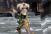做有态度的出众派《新流星搜剑录》品牌站今日发