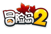 腾讯游戏今日宣布代理韩国NEXON《冒险岛2》