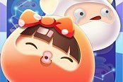 《星座萌萌哒2》最萌星座占卜