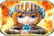 3D卡牌《幻想英雄传说》1月6日公测