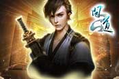 孙茜邀你体验回合新激情 《问道》竞技场全新改版