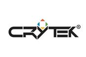 华盛顿邮报：Crytek首款手游将登陆中国