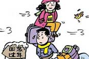 租个女友过大年 《去吧海贼王》伴侣玩法曝光