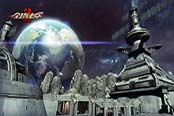 《全球使命2》探索星际之旅 战无不胜雷猴赛雷