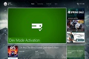 微软2016Build大会开幕 Win10与XboxOne三大看点