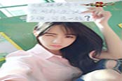 《全球使命2》5周年联欢 美女玩家祝福征集