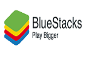 顺网与BlueStacks达成战略合作 手游网吧渠道启动