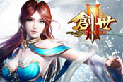 《创世2》测评：没有套路 百变副本酷炫玩法
