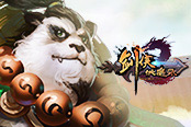 颜值赛高 《剑侠伏魔录》诱惑玩法大揭秘