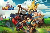 美出天际《火鸡英雄传》鉴赏级画质被赞碉堡