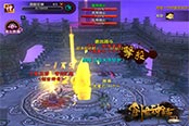 《创世神话》称号光环普照 祝你摆脱坑神