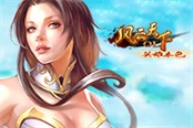 春宵一刻值千金 8090《风云天下》居然能造娃