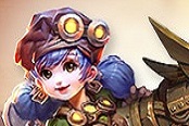 热度堪比天空城 诛仙之父新作《九州无双》备受好评