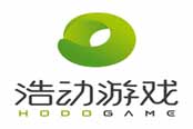 浩动游戏2016ChinaJoy之行圆满收官