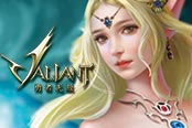 美好初体验！《勇者无敌》社交系统首曝