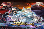 人诗合一 《霹雳江湖》经典口白诗情画意