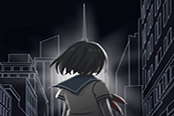 次元社新作：二次元AVG手游《异次元通讯》限免上线