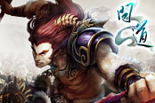 《问道》或将全面改版 1.60新资料片五大猜想