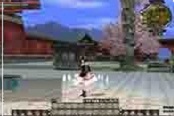 飞速晋升突破无极限 《新英雄》升级花样大汇总