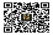 古楼夺宝《盗墓笔记》领小哥同款藏地传说时装