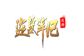 风云再起《盗墓笔记》上演论剑九门