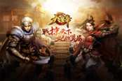 游族网络《大皇帝》获Google Play 首页推荐
