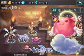 《仙境传说:复兴》里人气宠物盘点