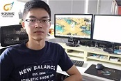 《不良人》正版页游打造精品IP 星辉天拓研发团队专访