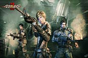 盘点《全球使命2》三分钟看懂今年几次大更新