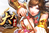 游戏王国《大大争霸》布阵系统的那些事
