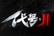 为上班族而生 《代号：JI》悬疑站正式上线