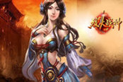 论天赋的重要性 51《烈火战神》技能天赋解读