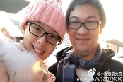 虎牙直播板娘自爆日常生活 好消息再出羡煞旁人
