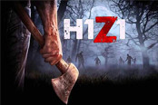 庆《H1Z1》解锁中国IP《迅游国际版》开启免费加速