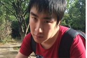 球球大作战还不会玩侧胀？  快来学学这几位虎牙主播